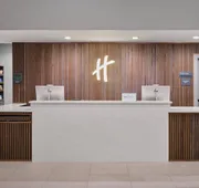 Holiday Inn Gonzales by IHG hotel detail image 4