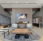 Holiday Inn Gonzales by IHG hotel detail image 5