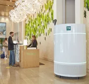 InterContinental Houston by IHG hotel detail image 7