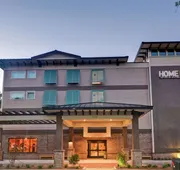 Home2 Suites by Hilton Hilton Head hotel detail image 3