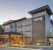 Home2 Suites by Hilton Hilton Head hotel detail image 4