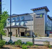 Home2 Suites by Hilton Hilton Head hotel detail image 5