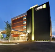 Home2 Suites by Hilton Atlanta W Lithia Springs hotel detail image 3