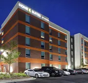 Home2 Suites by Hilton Atlanta W Lithia Springs hotel detail image 4