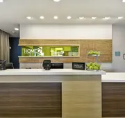 Home2 Suites by Hilton Atlanta W Lithia Springs hotel detail image 5