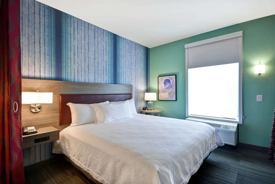 Home2 Suites by Hilton Atlanta W Lithia Springs hotel detail image 6