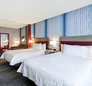 Home2 Suites by Hilton Atlanta W Lithia Springs hotel detail image 7