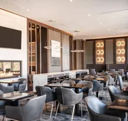 Residence Inn by Marriott Weehawken hotel detail image 5