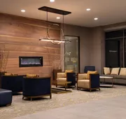 Residence Inn by Marriott Charlotte Northlake hotel detail image 7