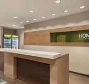 Home2 Suites by Hilton Lancaster hotel detail image 3