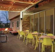 Home2 Suites by Hilton Lancaster hotel detail image 5