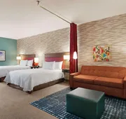 Home2 Suites by Hilton Lancaster hotel detail image 7