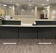Candlewood Suites Austin North by IHG hotel detail image 3