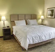 Candlewood Suites Austin North by IHG hotel detail image 7