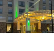 Holiday Inn Kalamazoo West by IHG hotel detail image 3