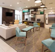 Holiday Inn Kalamazoo West by IHG hotel detail image 4