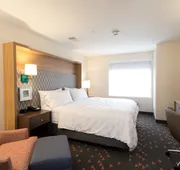 Holiday Inn Kalamazoo West by IHG hotel detail image 5