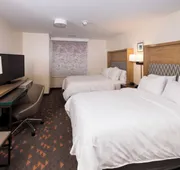 Holiday Inn Kalamazoo West by IHG hotel detail image 7