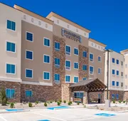 Staybridge Suites Pecos by IHG hotel detail image 4