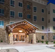 Staybridge Suites Pecos by IHG hotel detail image 5