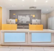 Holiday Inn Express & Suites Medford by IHG hotel detail image 5