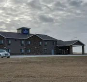 Cobblestone Inn & Suites – Manchester hotel detail image 3