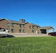 Cobblestone Inn & Suites – Manchester hotel detail image 4