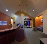 Americas Best Value Inn & Suites Independence VA hotel detail image 3