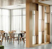 Fairfield Inn & Suites by Marriott Salina hotel detail image 4