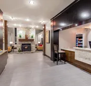 Staybridge Suites Charlottesville Airport by IHG hotel detail image 3