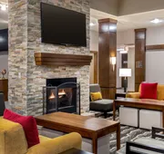 Staybridge Suites Charlottesville Airport by IHG hotel detail image 4