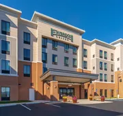 Staybridge Suites Charlottesville Airport by IHG hotel detail image 5