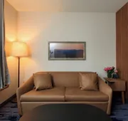 Fairfield Inn & Suites by Marriott Philadelphia Valley Forge/Great Valley hotel detail image 7
