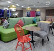 Home2 Suites by Hilton Denver South/Centennial Airport hotel detail image 3