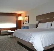Holiday Inn Express & Suites Goodlettsville N - Nashville by IHG hotel detail image 5