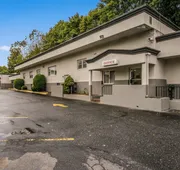 Motel 6 Tinton Falls, NJ – Neptune hotel detail image 3