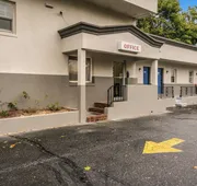 Motel 6 Tinton Falls, NJ – Neptune hotel detail image 4
