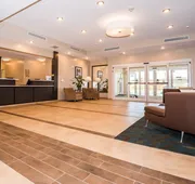 Candlewood Suites Ft Walton Bch - Hurlburt Area by IHG hotel detail image 3
