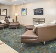 Candlewood Suites Ft Walton Bch - Hurlburt Area by IHG hotel detail image 4