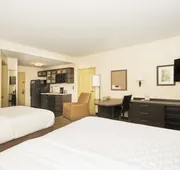 Candlewood Suites Ft Walton Bch - Hurlburt Area by IHG hotel detail image 7