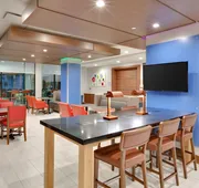 Holiday Inn Express & Suites Fort Worth North - Northlake by IHG hotel detail image 3