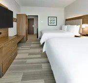 Holiday Inn Express & Suites Fort Worth North - Northlake by IHG hotel detail image 5