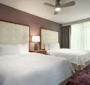 Homewood Suites by Hilton Chicago Downtown South Loop hotel detail image 4