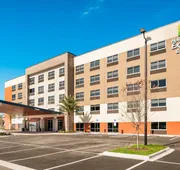 Holiday Inn Express & Suites Jacksonville - Town Center by IHG hotel detail image 7