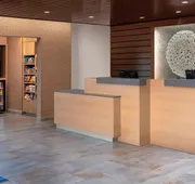 Fairfield Inn & Suites by Marriott New Orleans Metairie hotel detail image 5