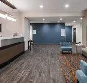 Garner Hotel Clarksville Northeast by IHG hotel detail image 3