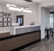 Garner Hotel Clarksville Northeast by IHG hotel detail image 4