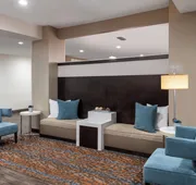 Garner Hotel Clarksville Northeast by IHG hotel detail image 5