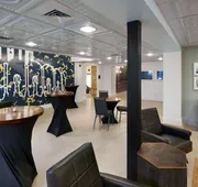 TRYP by Wyndham Pittsburgh/Lawrenceville hotel detail image 5