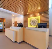 Fairfield Inn & Suites by Marriott Dallas Cedar Hill hotel detail image 3